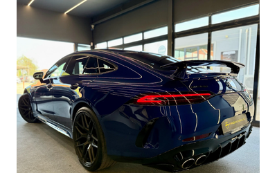 mercedes-benz-amg-gt - 2