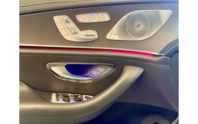 mercedes-benz-amg-gt - 5