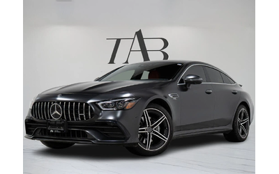 mercedes-benz-amg-gt - 0