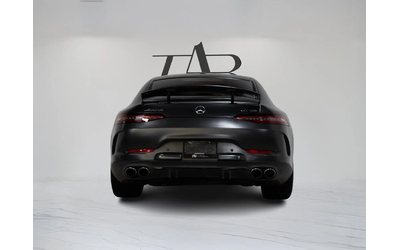 mercedes-benz-amg-gt - 2