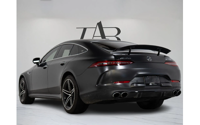 mercedes-benz-amg-gt - 3