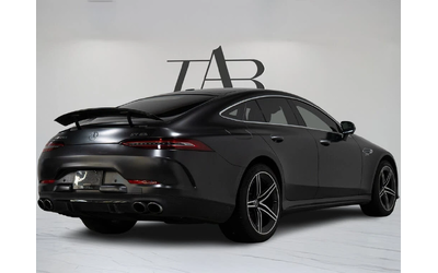 mercedes-benz-amg-gt - 4