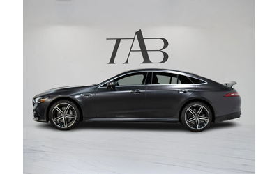 mercedes-benz-amg-gt - 5