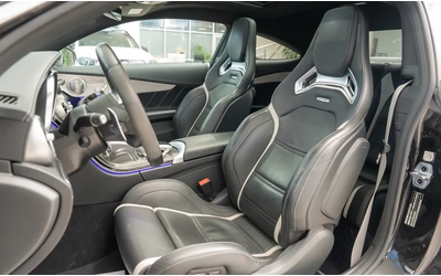 mercedes-benz-amg-gt-4-door-coupe-c-63-s-amg-coupe - 5