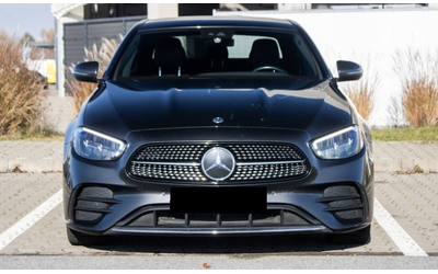mercedes-benz-amg-gt-4-door-coupe-e-220d-4matic-amg-line - 1