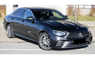mercedes-benz-amg-gt-4-door-coupe-e-220d-4matic-amg-line - 2