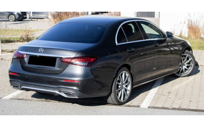 mercedes-benz-amg-gt-4-door-coupe-e-220d-4matic-amg-line - 4