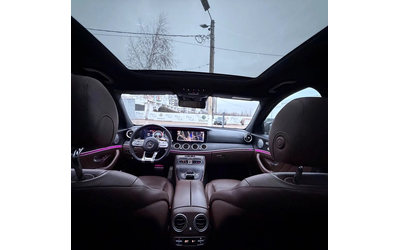 mercedes-benz-amg-gt-4-door-coupe-e-53-amg-4matic - 3