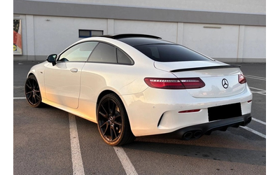 mercedes-benz-amg-gt-4-door-coupe-e-53-amg-4matic - 1