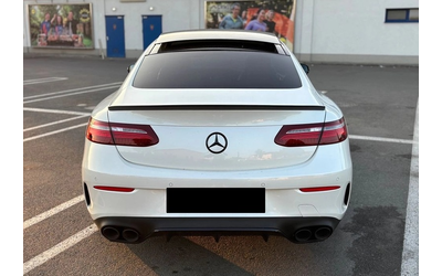 mercedes-benz-amg-gt-4-door-coupe-e-53-amg-4matic - 3
