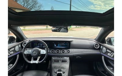 mercedes-benz-amg-gt-4-door-coupe-e-53-amg-4matic - 4