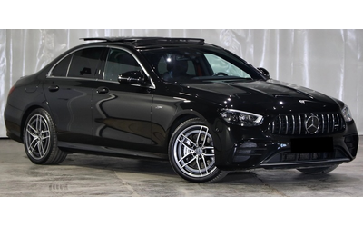 mercedes-benz-amg-gt-4-door-coupe-e-53-amg-4matic - 2