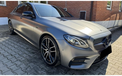 mercedes-benz-amg-gt-4-door-coupe-e-53-amg-4matic - 0