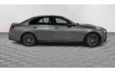 mercedes-benz-amg-gt-4-door-coupe-e-53-amg-4matic - 1