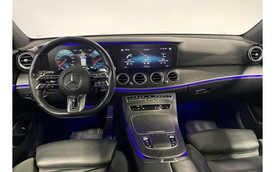 mercedes-benz-amg-gt-4-door-coupe-e-53-amg-4matic - 3
