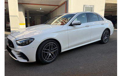 mercedes-benz-amg-gt-4-door-coupe-e-53-amg-4matic - 1