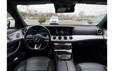 mercedes-benz-amg-gt-4-door-coupe-e-53-amg-4matic - 5