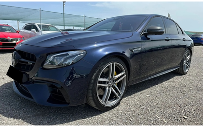 mercedes-benz-amg-gt-4-door-coupe-e-63-amg-4matic - 0