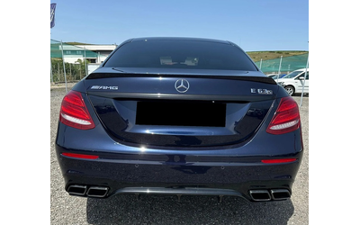 mercedes-benz-amg-gt-4-door-coupe-e-63-amg-4matic - 4