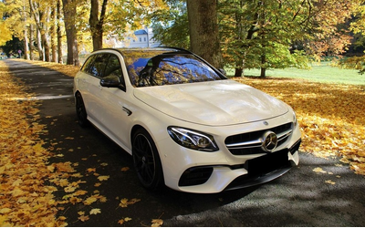 mercedes-benz-amg-gt-4-door-coupe-e-63-s-amg-4matic - 0