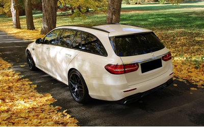 mercedes-benz-amg-gt-4-door-coupe-e-63-s-amg-4matic - 2