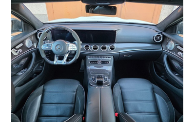mercedes-benz-amg-gt-4-door-coupe-e-63-s-amg-4matic - 3