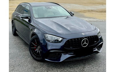 mercedes-benz-amg-gt-4-door-coupe-e-63s-amg-4matic - 0