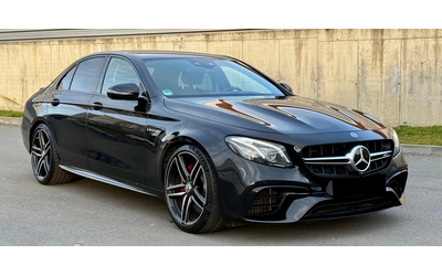 mercedes-benz-amg-gt-4-door-coupe-e-63s-amg-4matic - 0