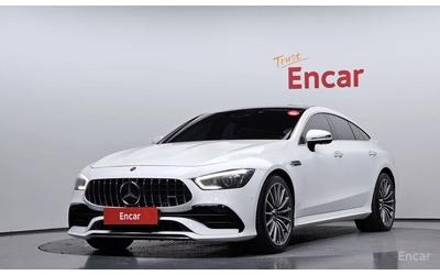 mercedes-benz-amg-gt - 0