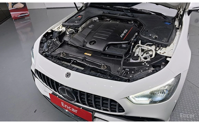 mercedes-benz-amg-gt - 5