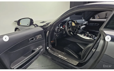 mercedes-benz-amg-gt - 5