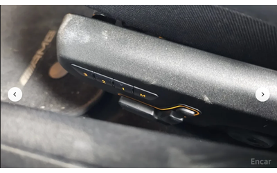 Mercedes-Benz AMG GT BURMESTER* CARBON* CERAMIC* - автомобили, коли, обяви за нови и употребявани 8