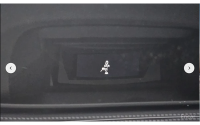 Mercedes-Benz AMG GT 43* 4MATIC+ * BURMESTER* ПОДГРЕВ* ОБДУХВАНЕ* 360КА - автомобили, коли, обяви за нови и употребявани 11