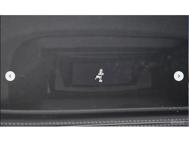 Mercedes-Benz AMG GT 43* 4MATIC+ * BURMESTER* ПОДГРЕВ* ОБДУХВАНЕ* 360КА - автомобили, коли, обяви за нови и употребявани 11