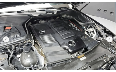 Mercedes-Benz AMG GT 43* 4MATIC+ * BURMESTER* ПОДГРЕВ* ОБДУХВАНЕ* 360КА - автомобили, коли, обяви за нови и употребявани 16