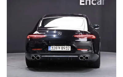 mercedes-benz-amg-gt - 3