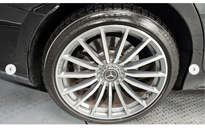 mercedes-benz-amg-gt - 4