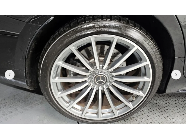 Mercedes-Benz AMG GT 43* 4MATIC+ * BURMESTER* ПОДГРЕВ* ОБДУХВАНЕ* 360КА - автомобили, коли, обяви за нови и употребявани 4