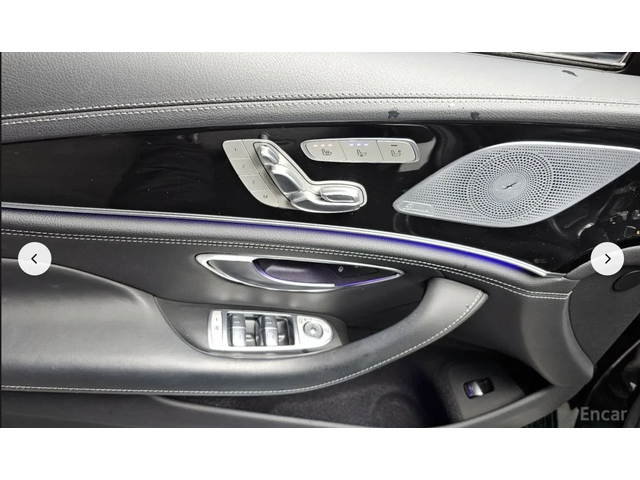 Mercedes-Benz AMG GT 43* 4MATIC+ * BURMESTER* ПОДГРЕВ* ОБДУХВАНЕ* 360КА - автомобили, коли, обяви за нови и употребявани 6