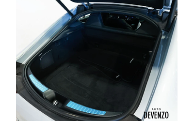 Mercedes-Benz AMG GT 53AMG* AWD* АвтоКредит* (ЦЕНА ДО БГ) - автомобили, коли, обяви за нови и употребявани 14