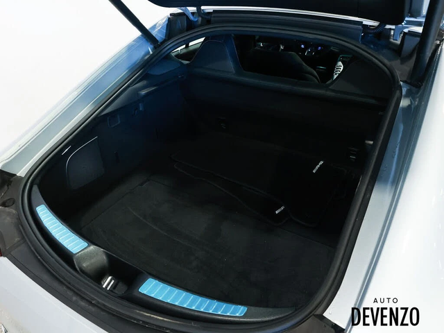 Mercedes-Benz AMG GT 53AMG* AWD* АвтоКредит* (ЦЕНА ДО БГ) - автомобили, коли, обяви за нови и употребявани 14