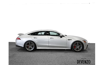 mercedes-benz-amg-gt - 1