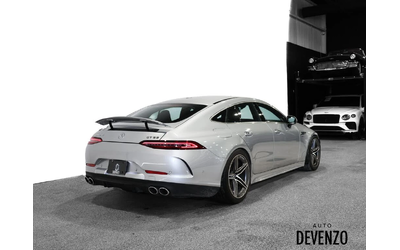 mercedes-benz-amg-gt - 2