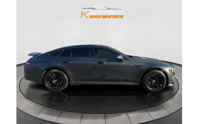 mercedes-benz-amg-gt - 5