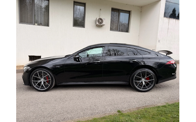 mercedes-benz-amg-gt - 3