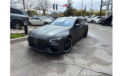 mercedes-benz-amg-gt - 0