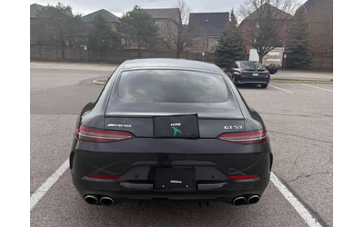 mercedes-benz-amg-gt - 3