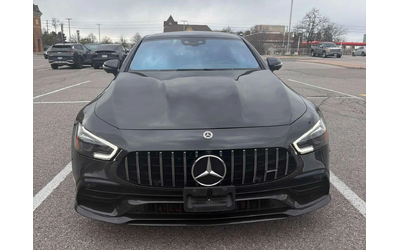 mercedes-benz-amg-gt - 5