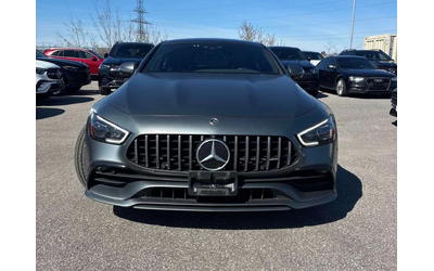 mercedes-benz-amg-gt - 1