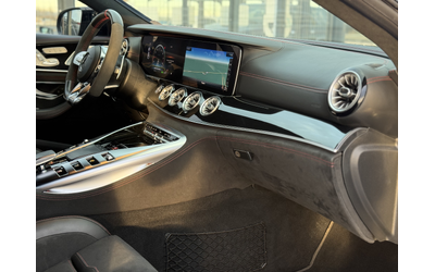 mercedes-benz-amg-gt-53-4matic-2020g-130-000km-top-sastoyanie - 5